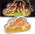 Mastershop Product Image