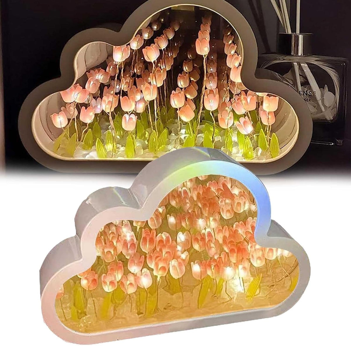 Mastershop Product Image