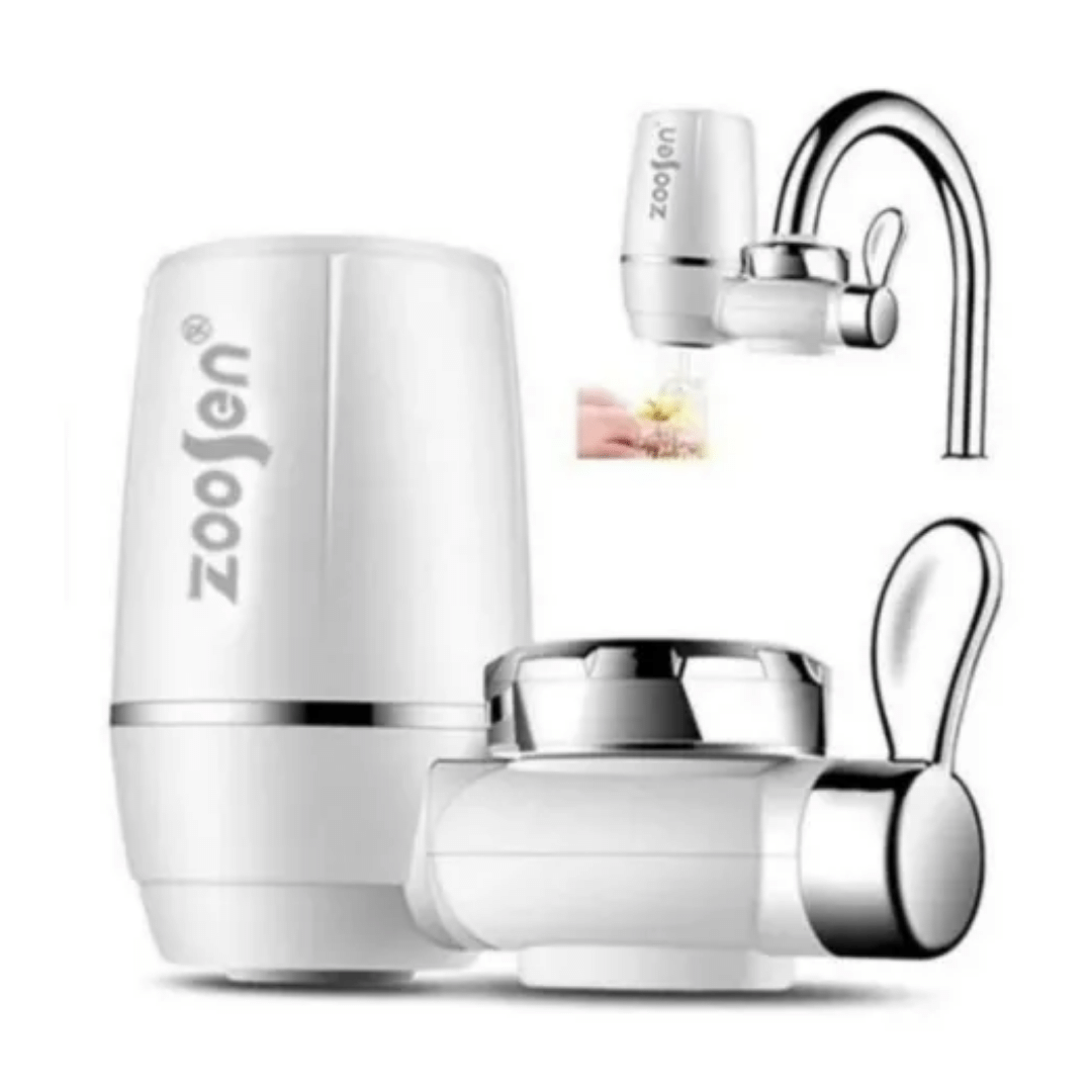 Mastershop Product Image