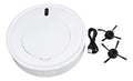 Mastershop Product Image