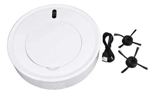 Mastershop Product Image