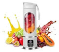 Mastershop Product Image