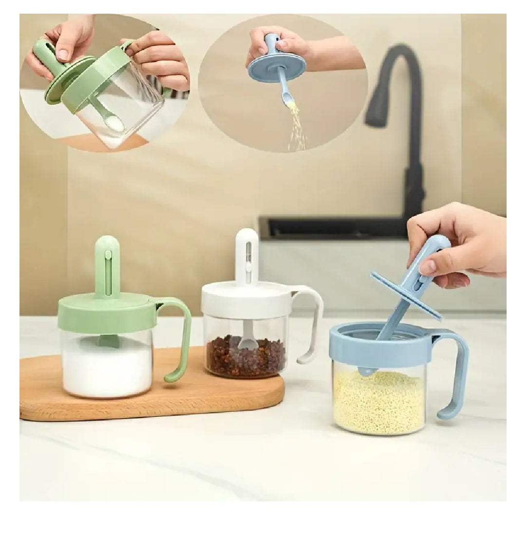 Mastershop Product Image