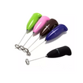 Mastershop Product Image