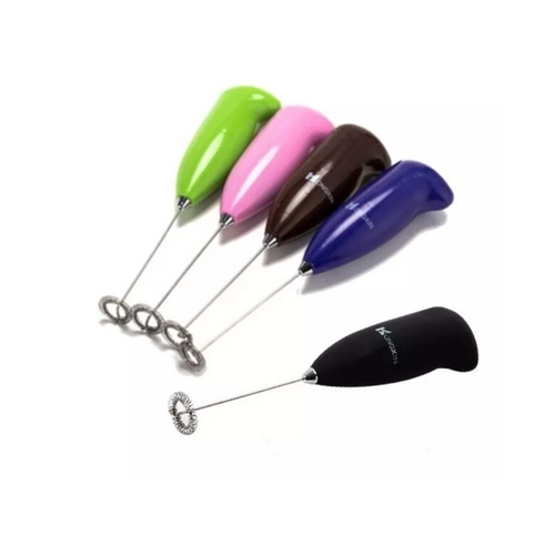 Mastershop Product Image