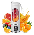 Mastershop Product Image