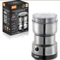Mastershop Product Image