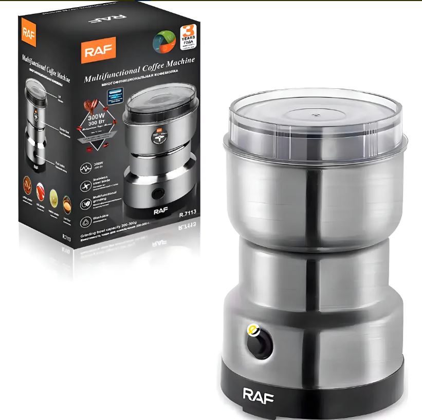Mastershop Product Image