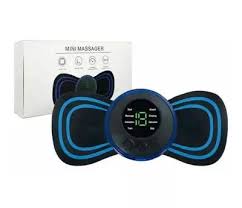 Mastershop Product Image
