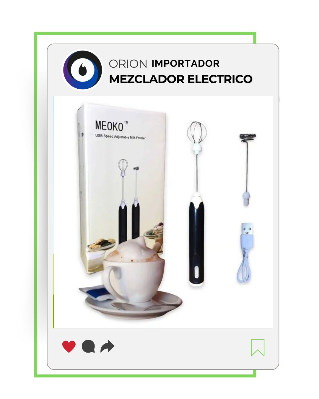 Mastershop Product Image