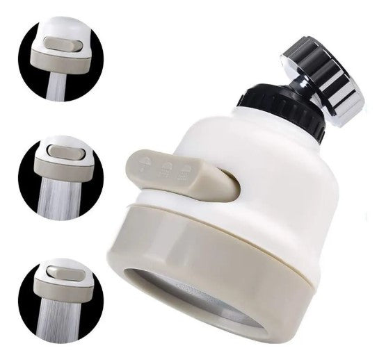 Mastershop Product Image