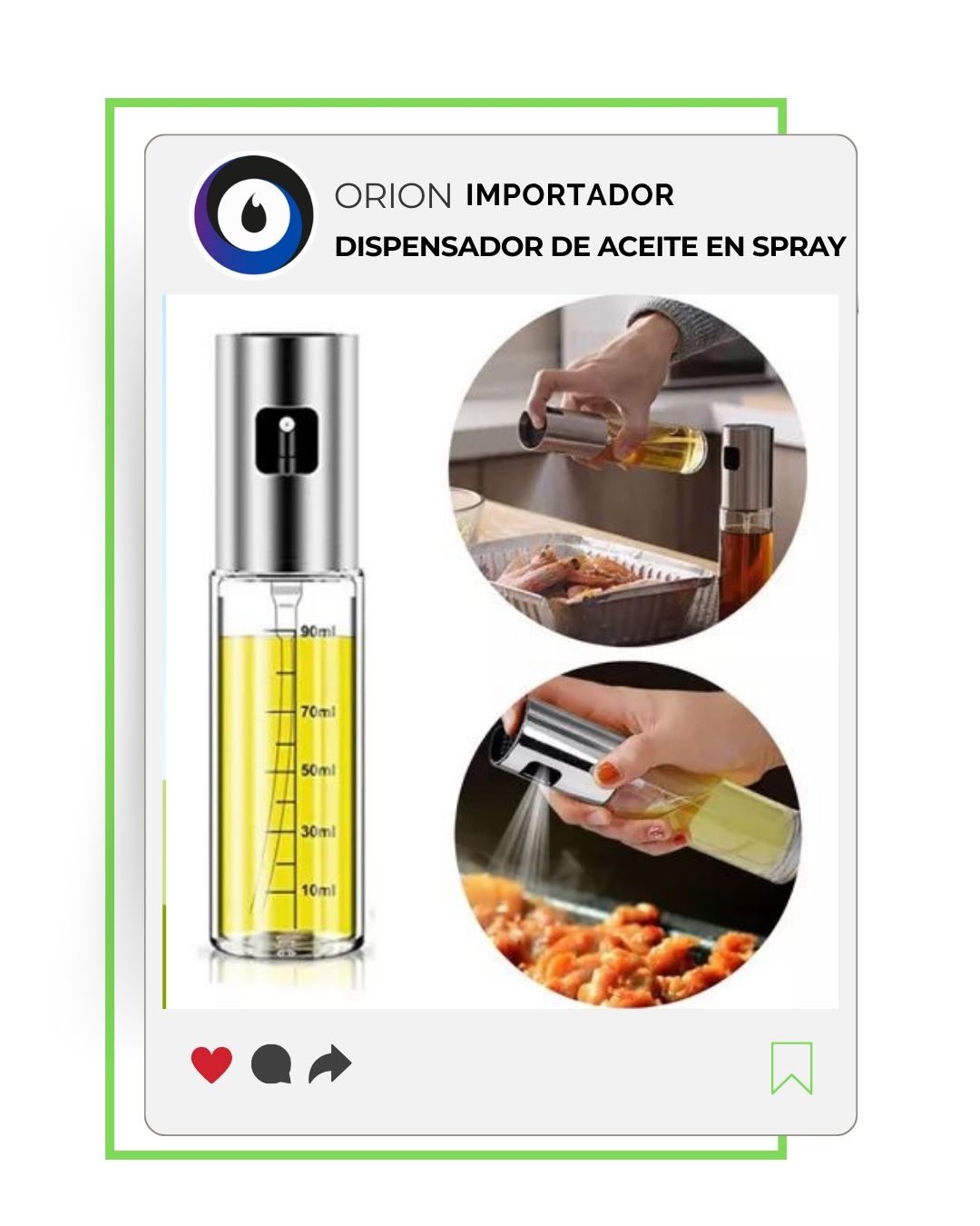 Mastershop Product Image