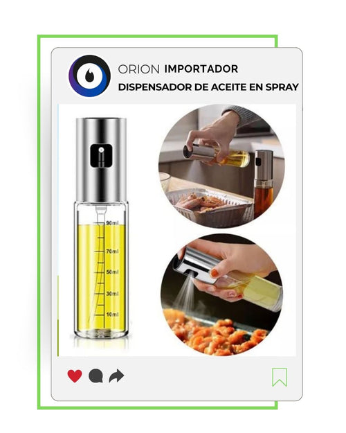 Mastershop Product Image