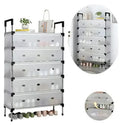 Mastershop Product Image