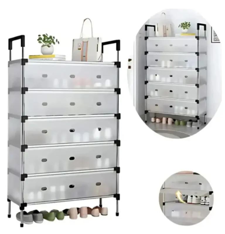 Mastershop Product Image