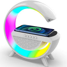 Mastershop Product Image