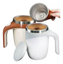 Mastershop Product Image