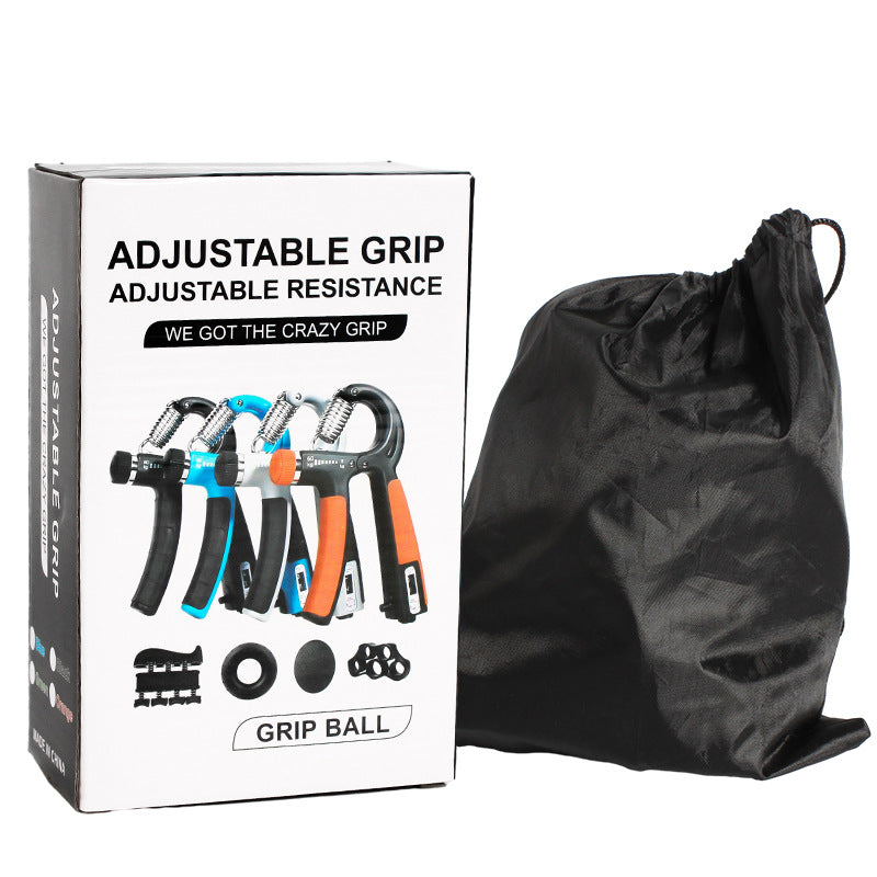 Mastershop Product Image