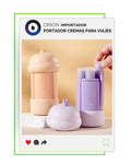 Mastershop Product Image