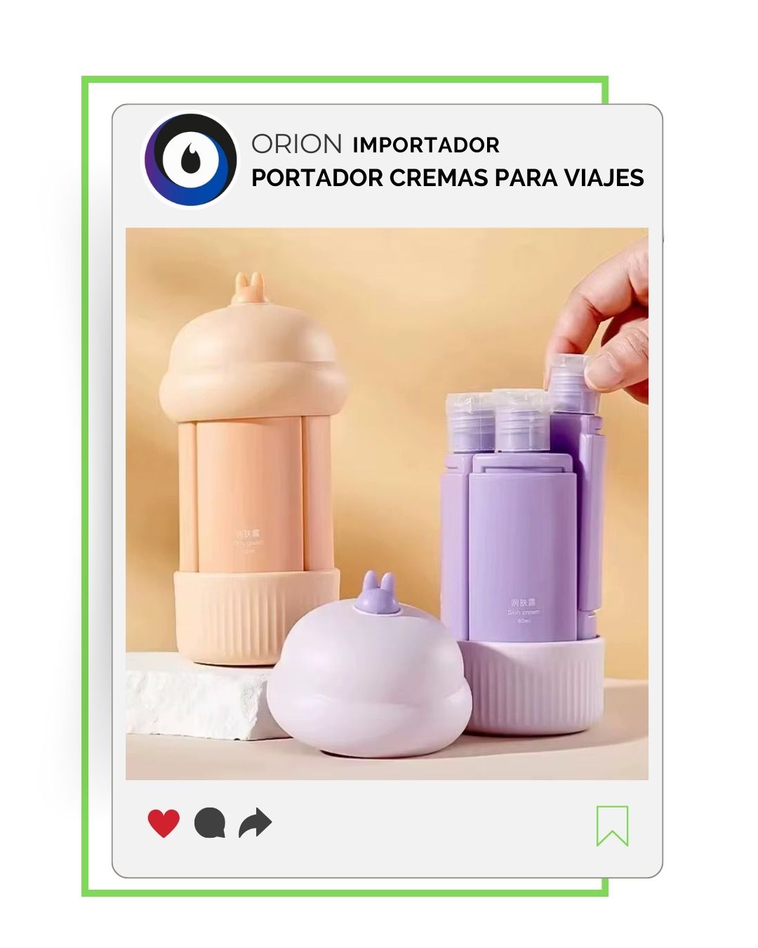 Mastershop Product Image