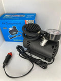 Mastershop Product Image