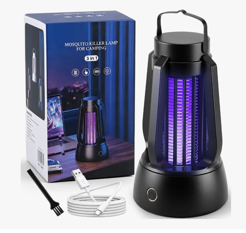Mastershop Product Image