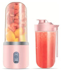 Mastershop Product Image
