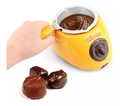 Mastershop Product Image