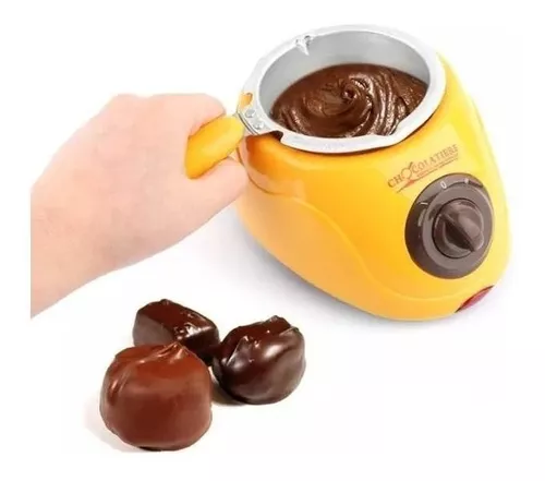 Mastershop Product Image